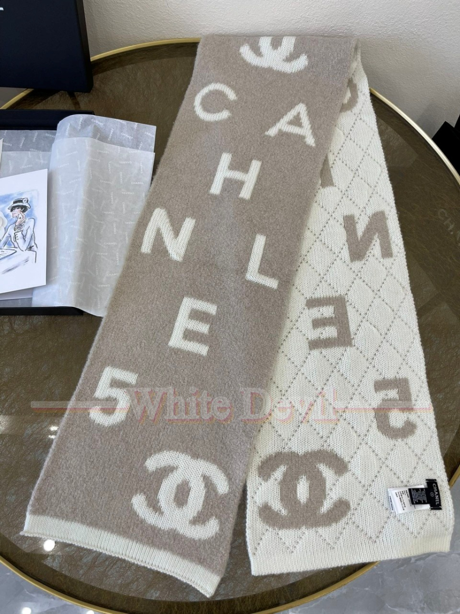 하얀악마 샤넬 목도리 (8).jpg