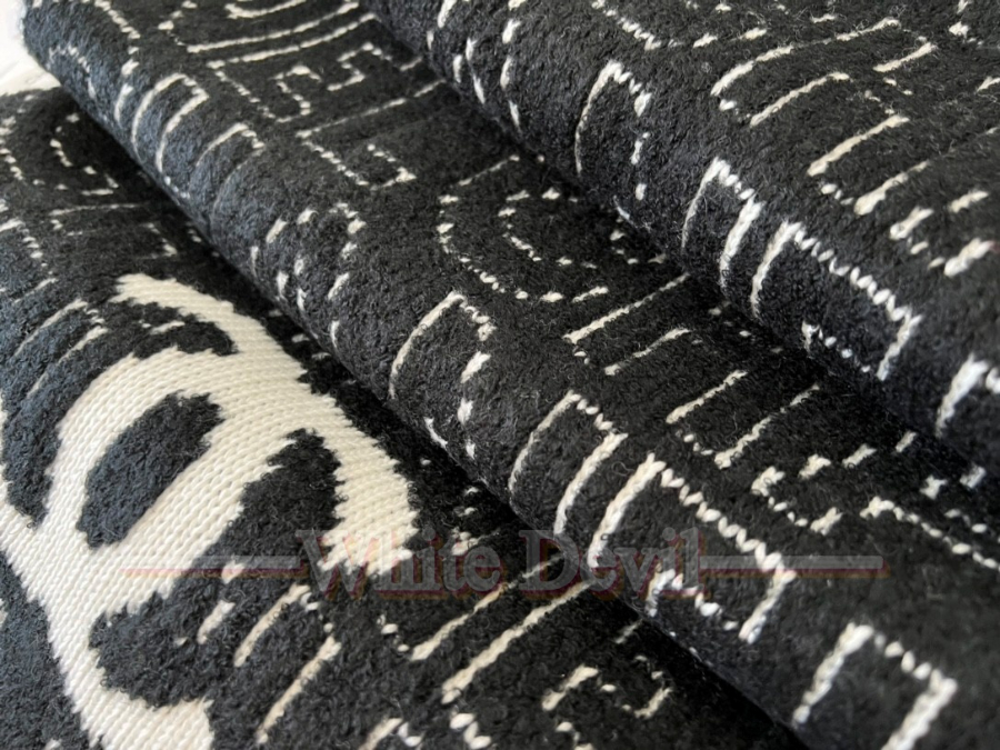 하얀악마 샤넬 목도리 (4).jpg