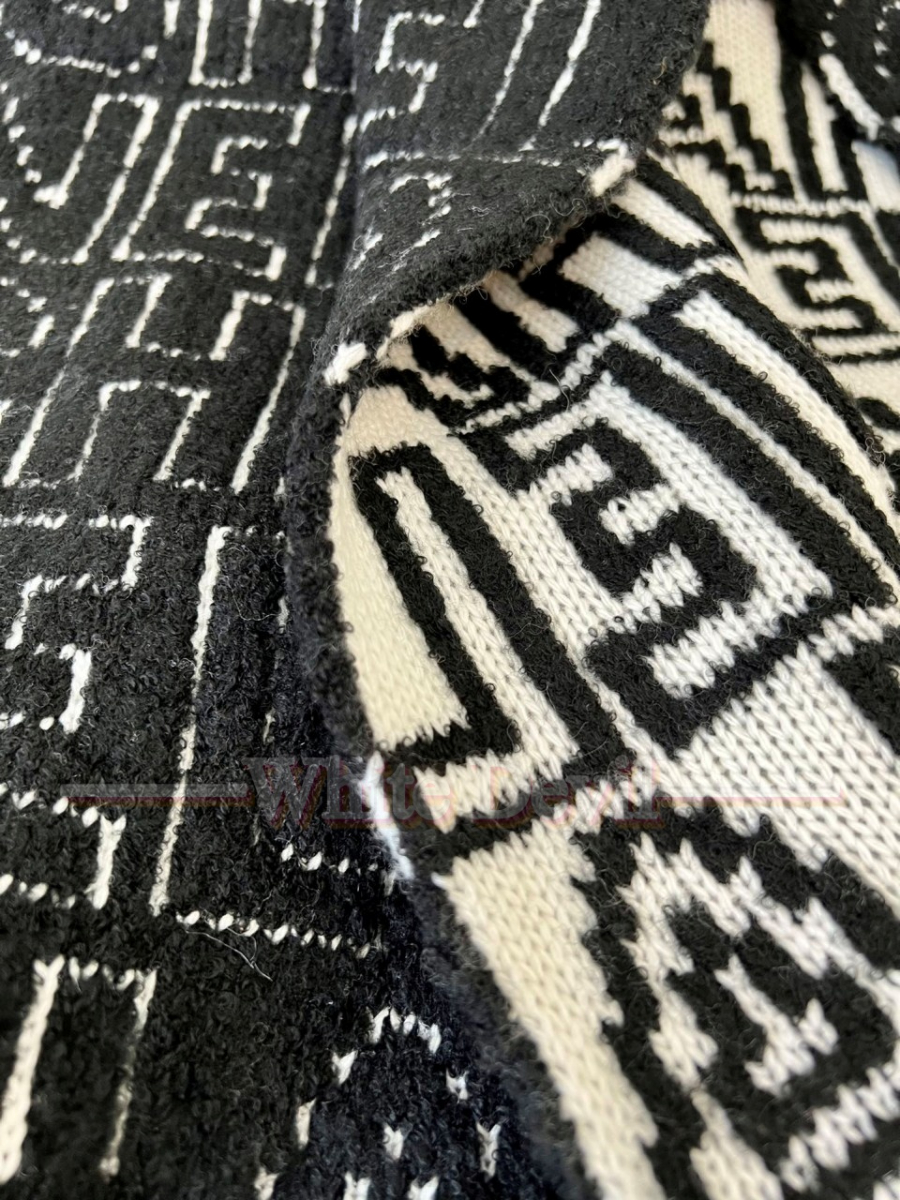 하얀악마 샤넬 목도리 (8).jpg