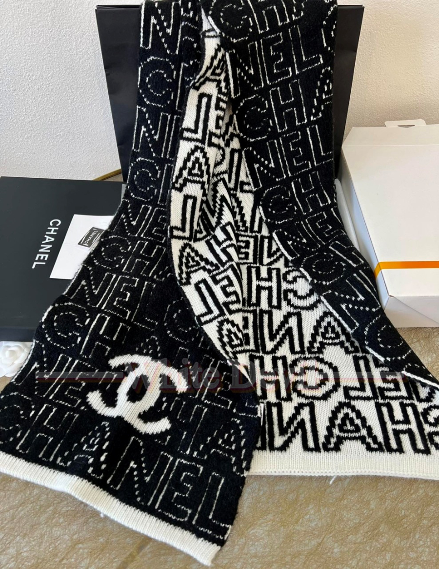 하얀악마 샤넬 목도리 (7).jpg