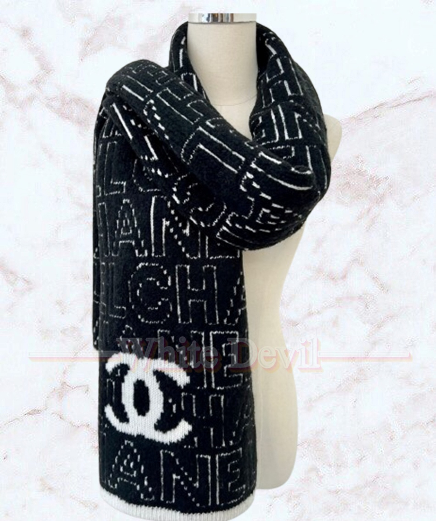 하얀악마 샤넬 목도리 (10).jpg