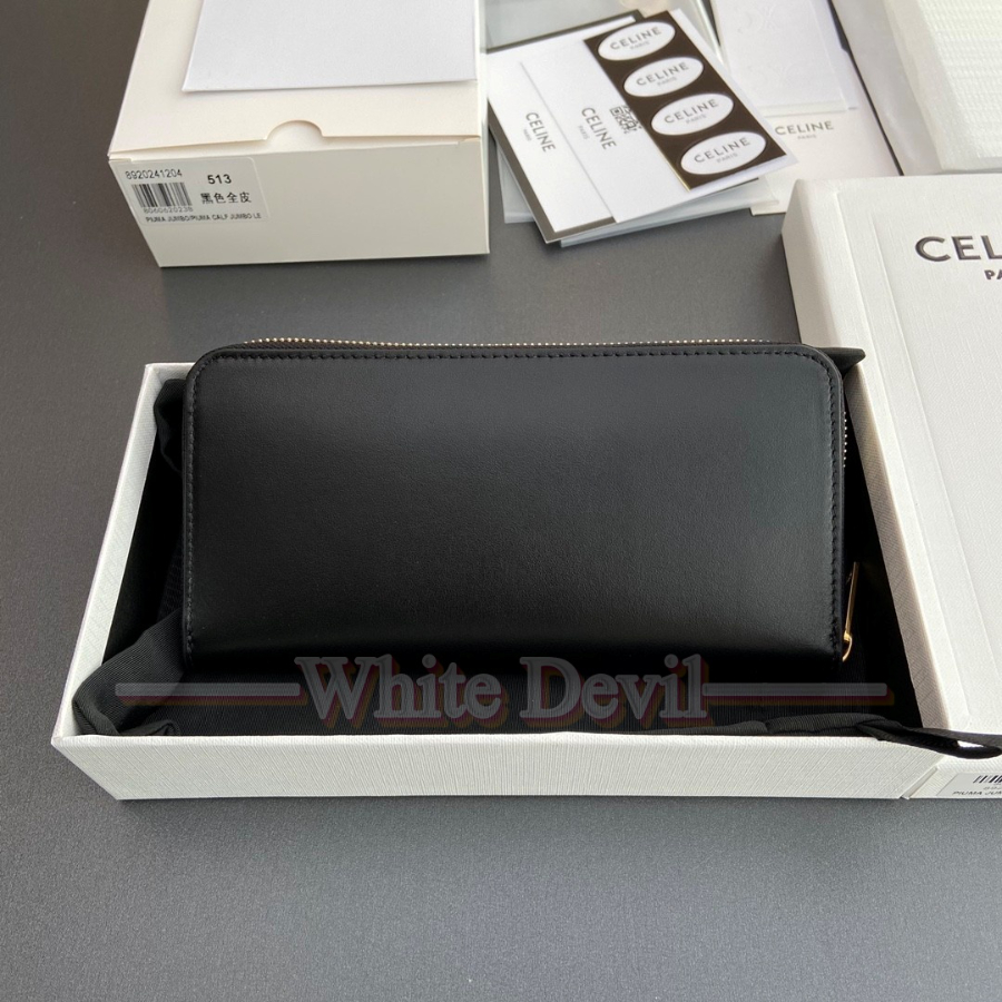 하얀악마 셀린느 지갑 (2).jpg
