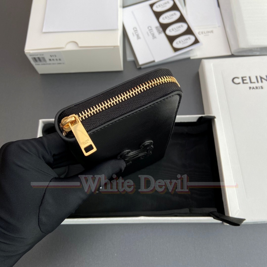 하얀악마 셀린느 지갑 (4).jpg