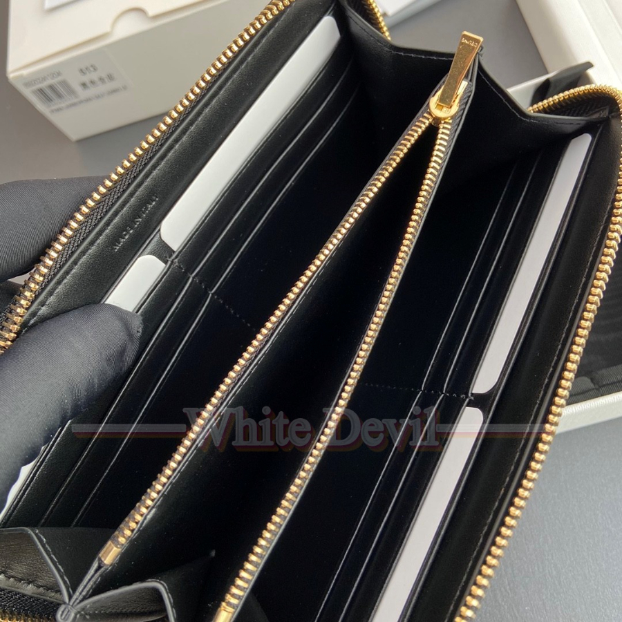 하얀악마 셀린느 지갑 (6).jpg