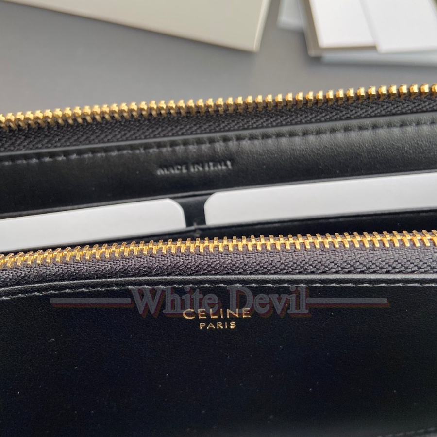 하얀악마 셀린느 지갑 (8).jpg