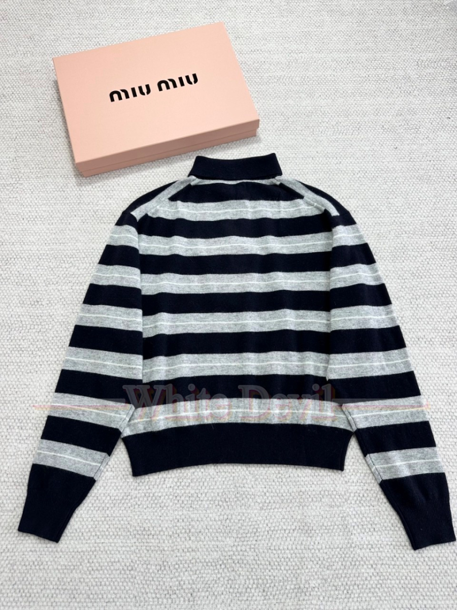 하얀악마 미우 니트 (5).jpg