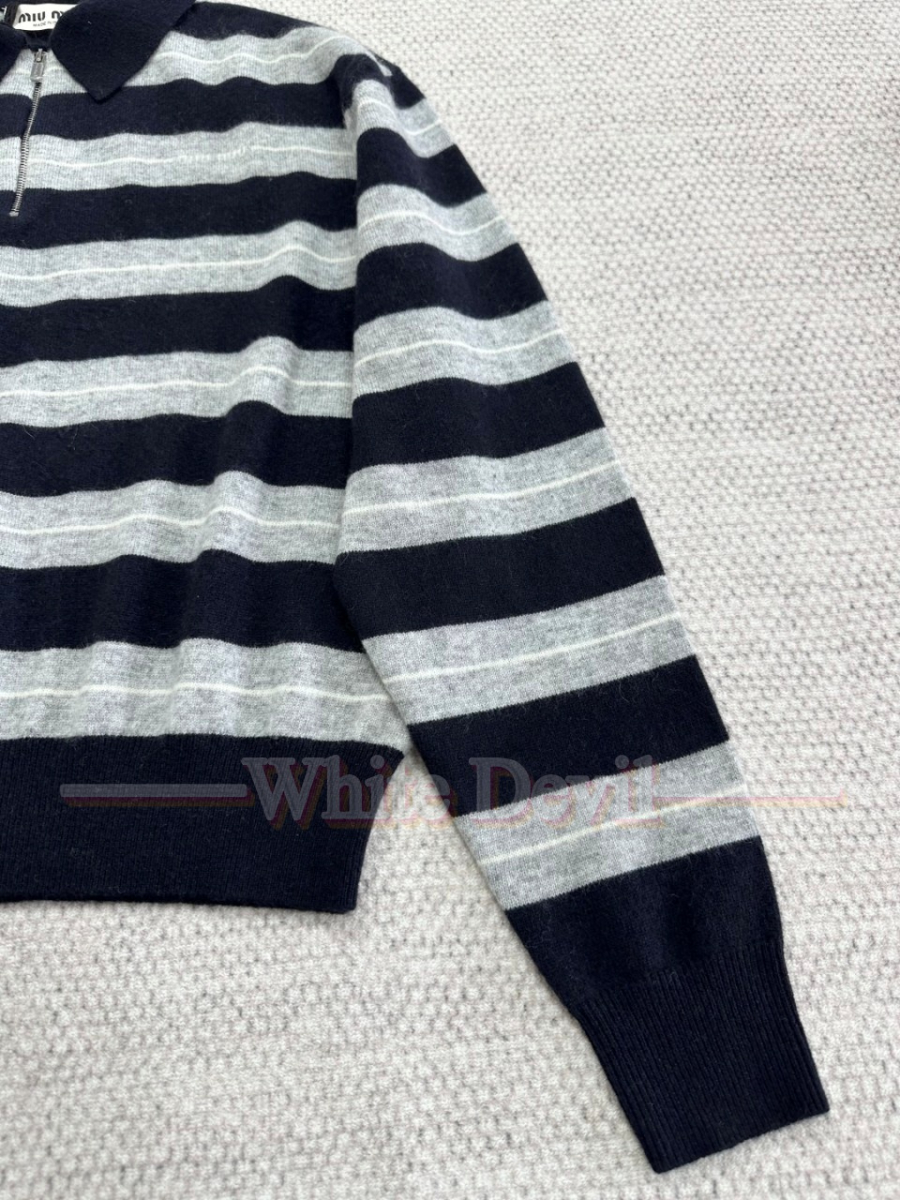 하얀악마 미우 니트 (11).jpg