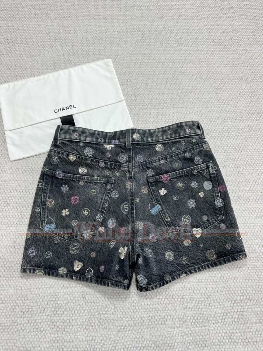 하얀악마 샤넬 반바지 (5).jpg