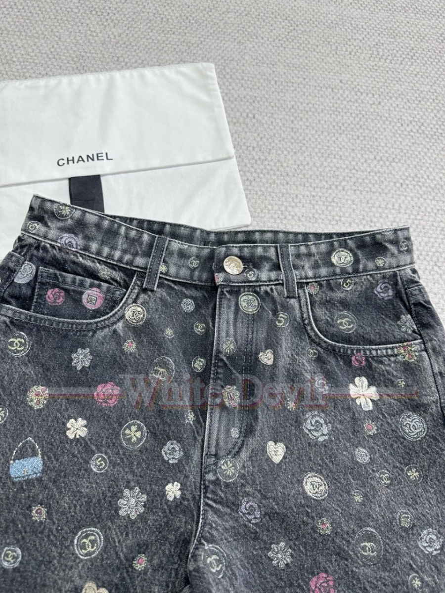 하얀악마 샤넬 반바지 (7).jpg