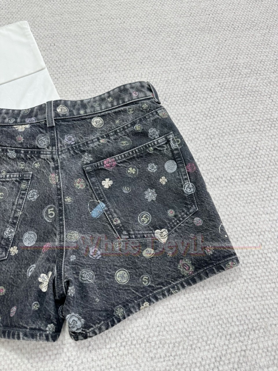 하얀악마 샤넬 반바지 (8).jpg