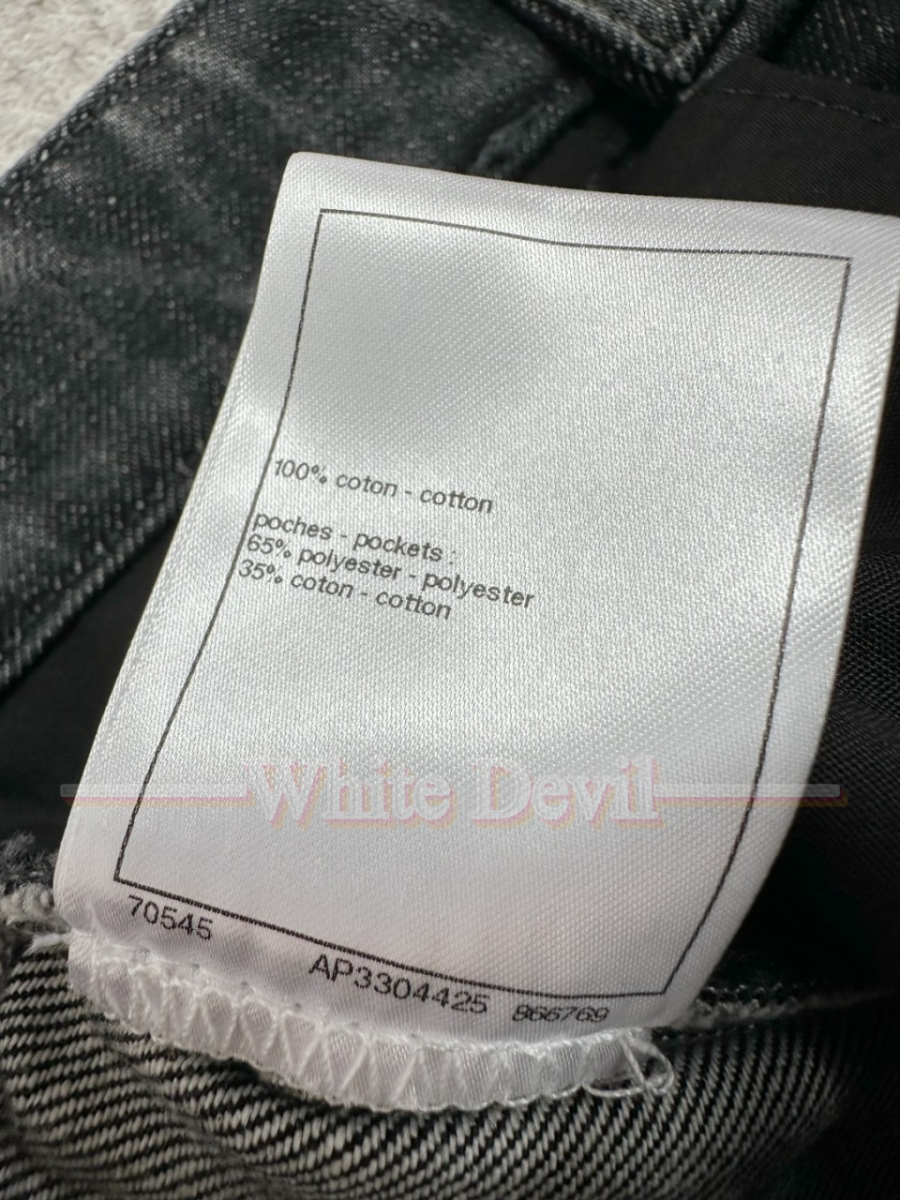 하얀악마 샤넬 반바지 (12).jpg