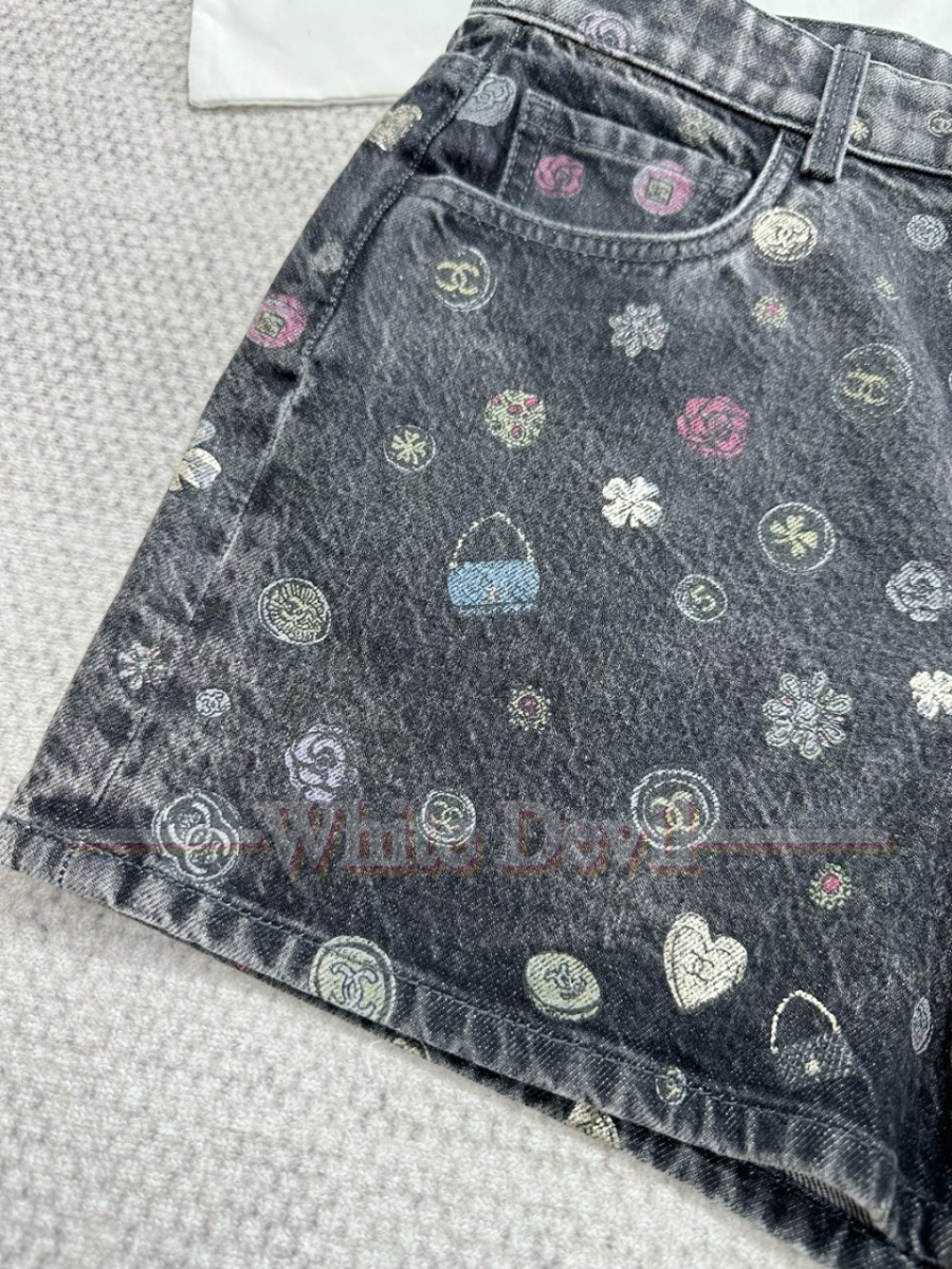 하얀악마 샤넬 반바지 (10).jpg