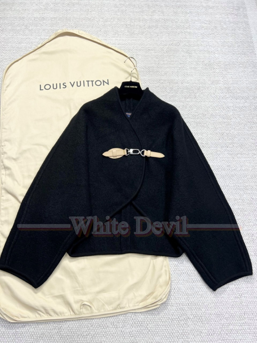 하얀악마 루이 케이프 (4).jpg