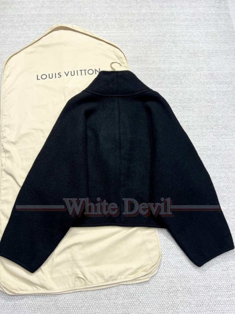 하얀악마 루이 케이프 (5).jpg