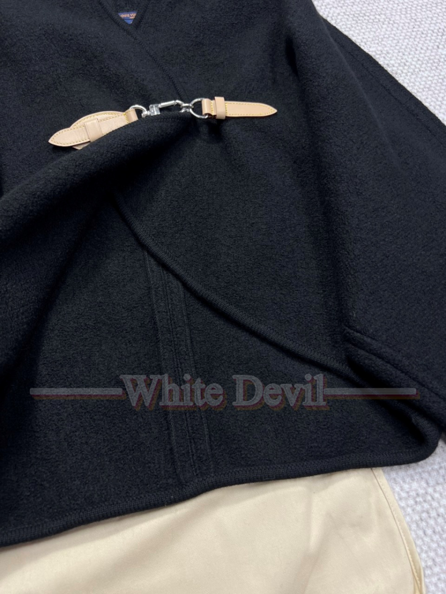 하얀악마 루이 케이프 (8).jpg