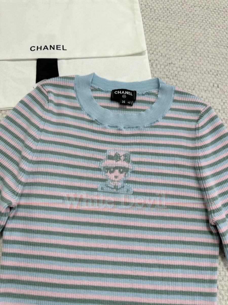 하얀악마 샤넬 원피스 (10).jpg