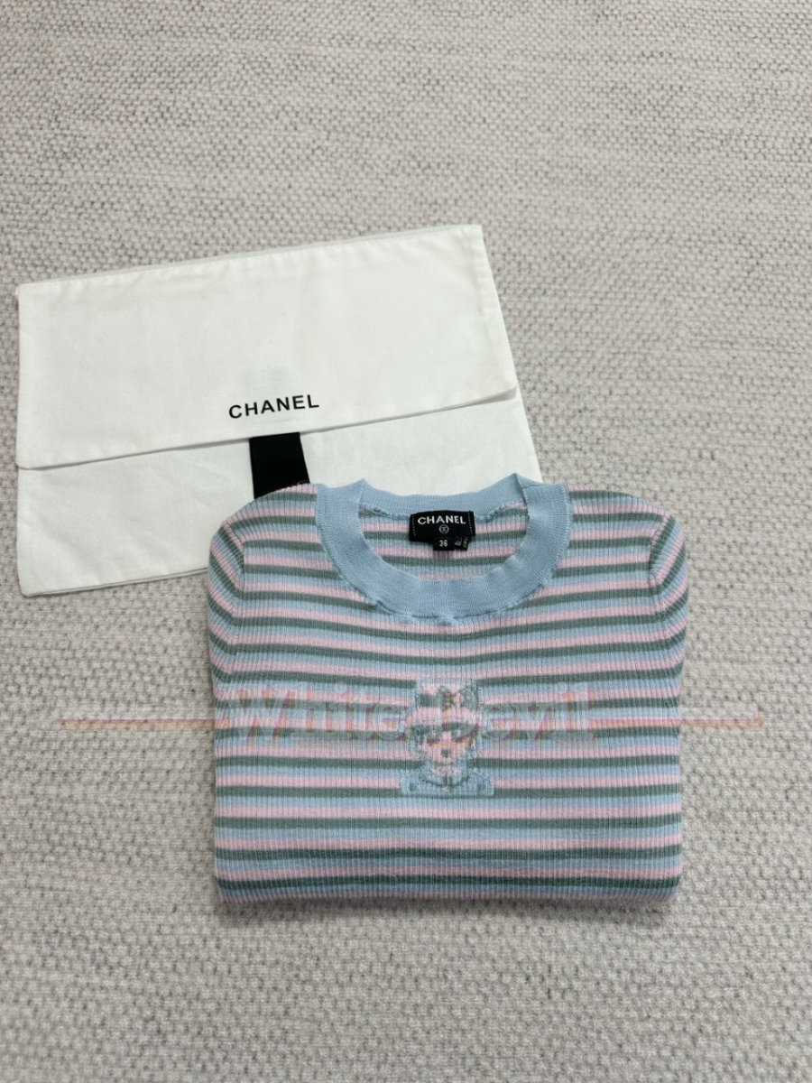 하얀악마 샤넬 원피스 (12).jpg