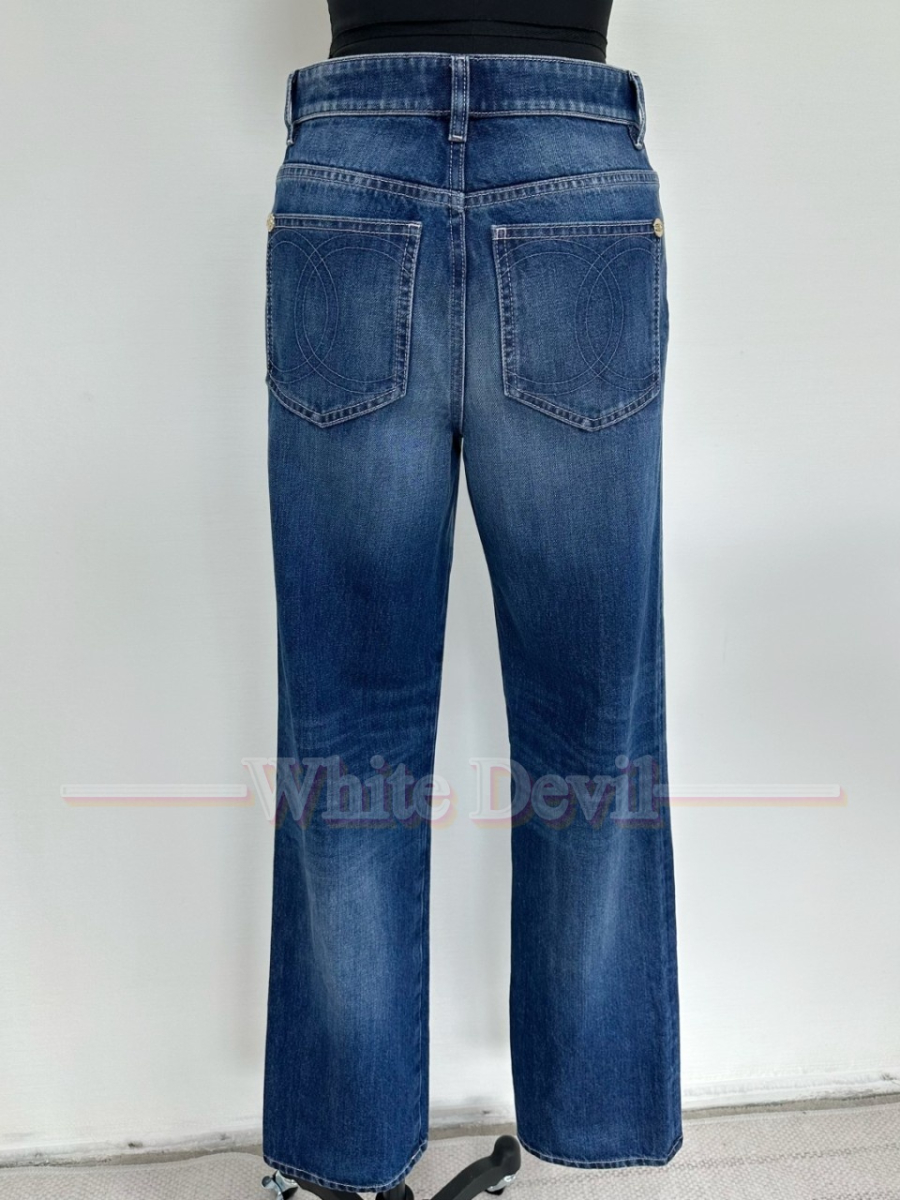 하야악마 샤넬 청바지 (8).jpg