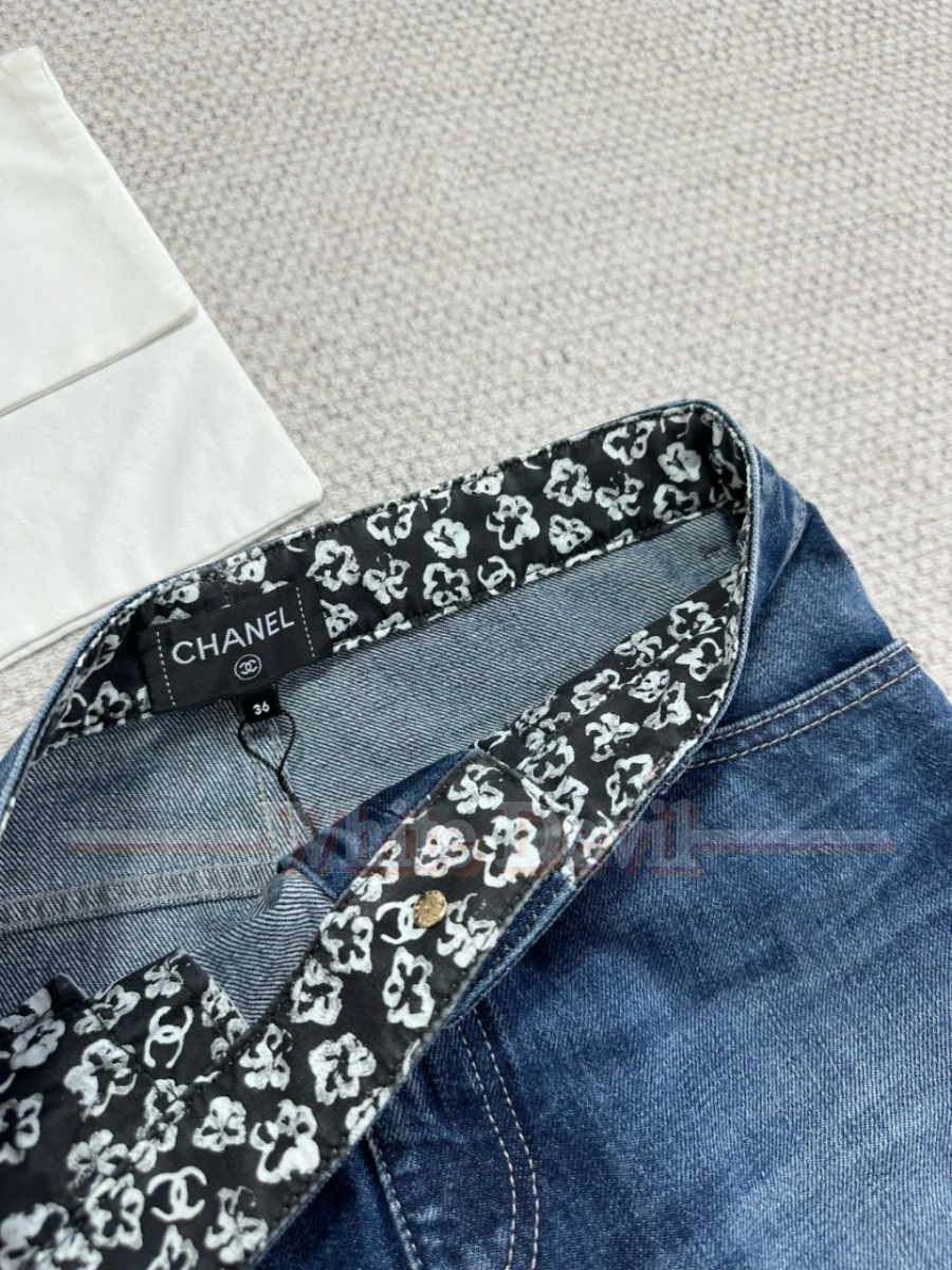하야악마 샤넬 청바지 (11).jpg