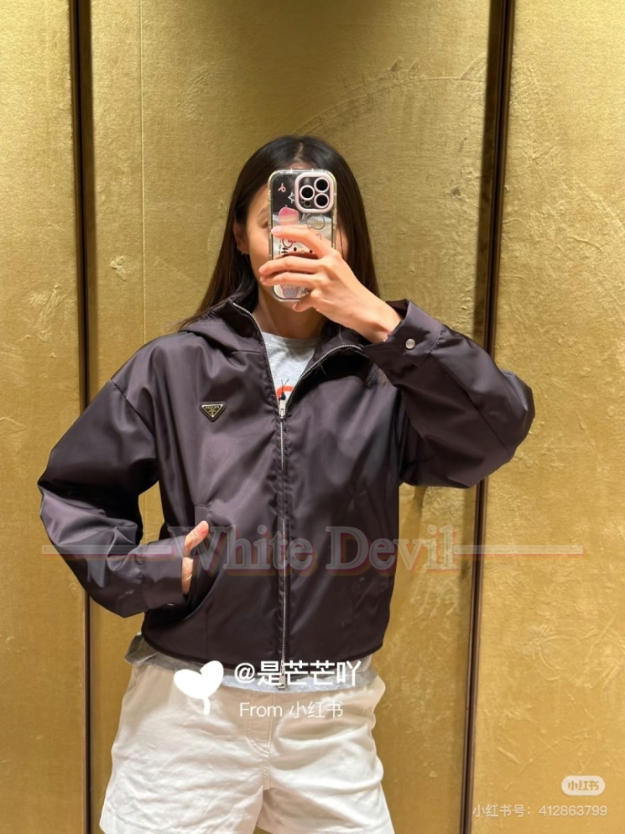 하얀악마 프라다 자켓 (1).jpg