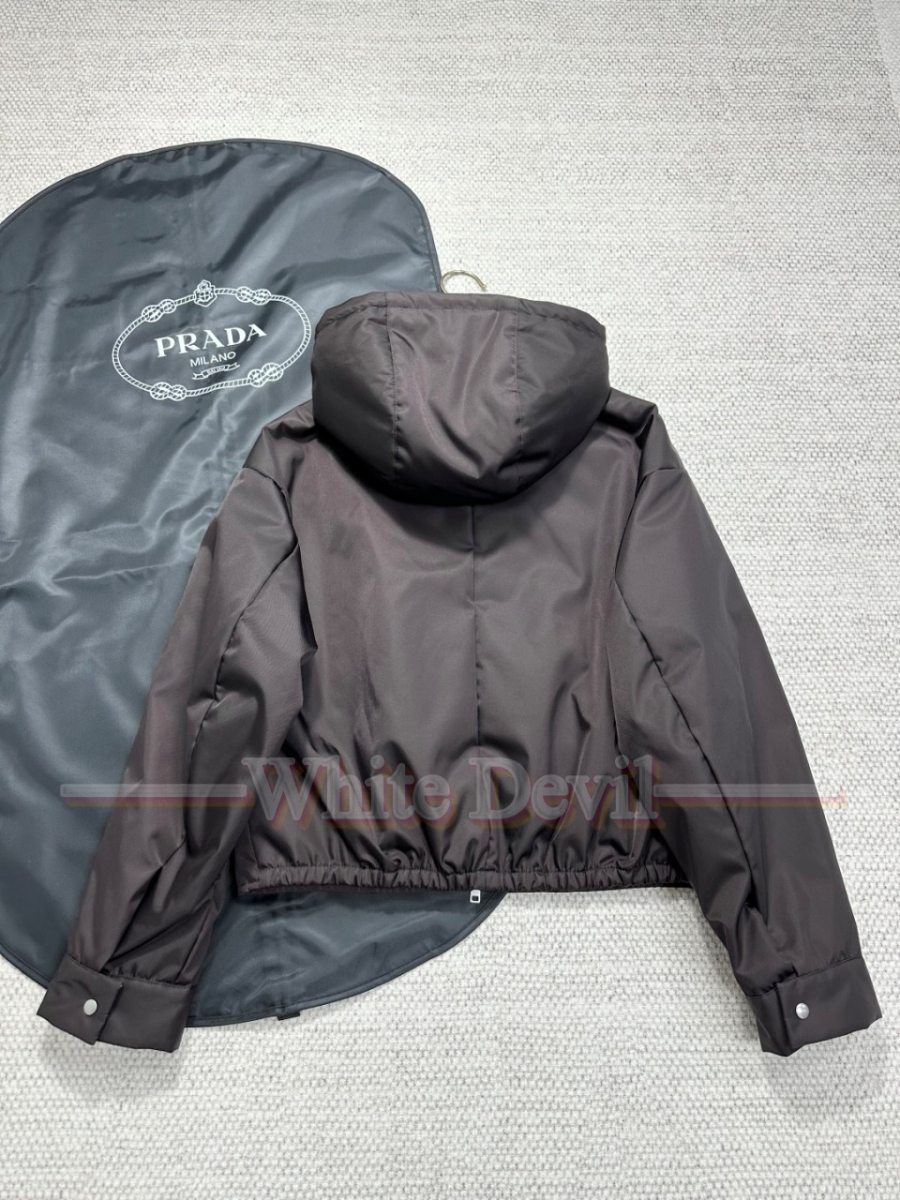 하얀악마 프라다 자켓 (5).jpg