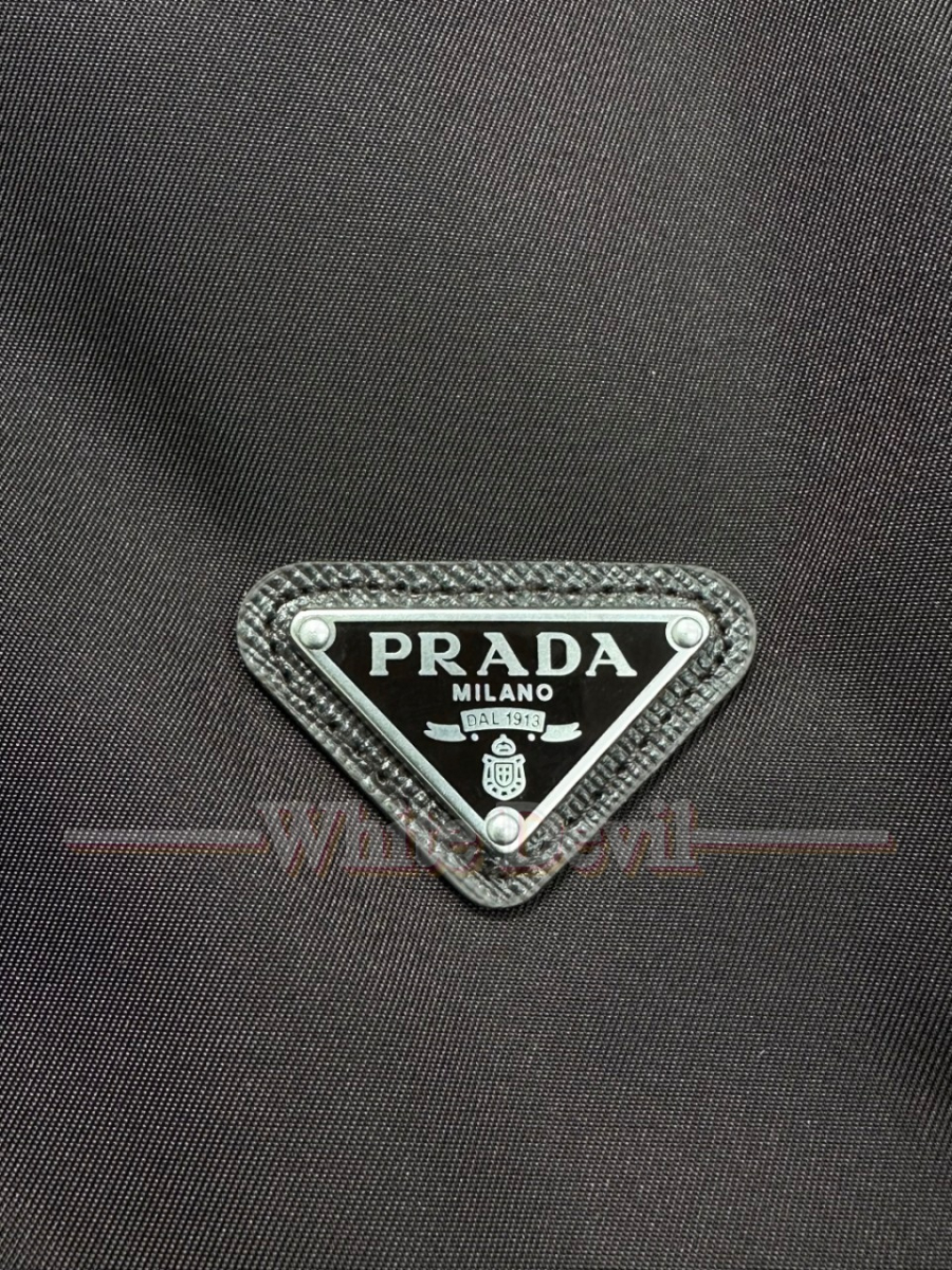 하얀악마 프라다 자켓 (11).jpg