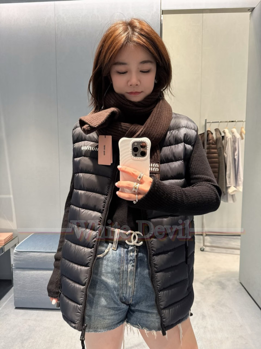 하얀악마 미우 조끼 (2).jpg