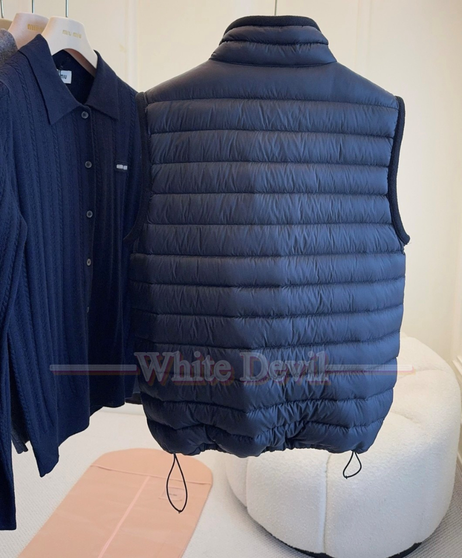 하얀악마 미우 조끼 (6).jpg