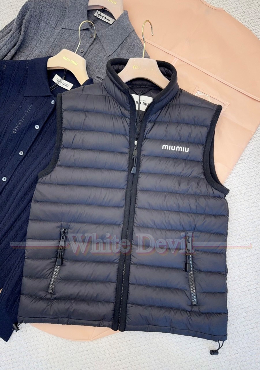 하얀악마 미우 조끼 (12).jpg