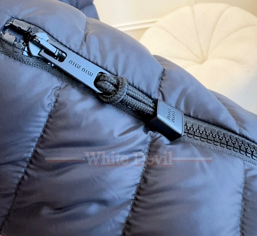 하얀악마 미우 조끼 (11).jpg