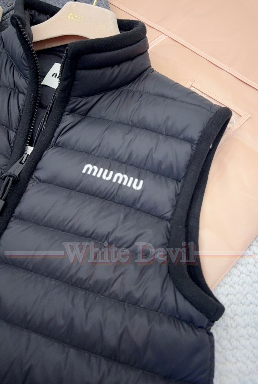 하얀악마 미우 조끼 (13).jpg