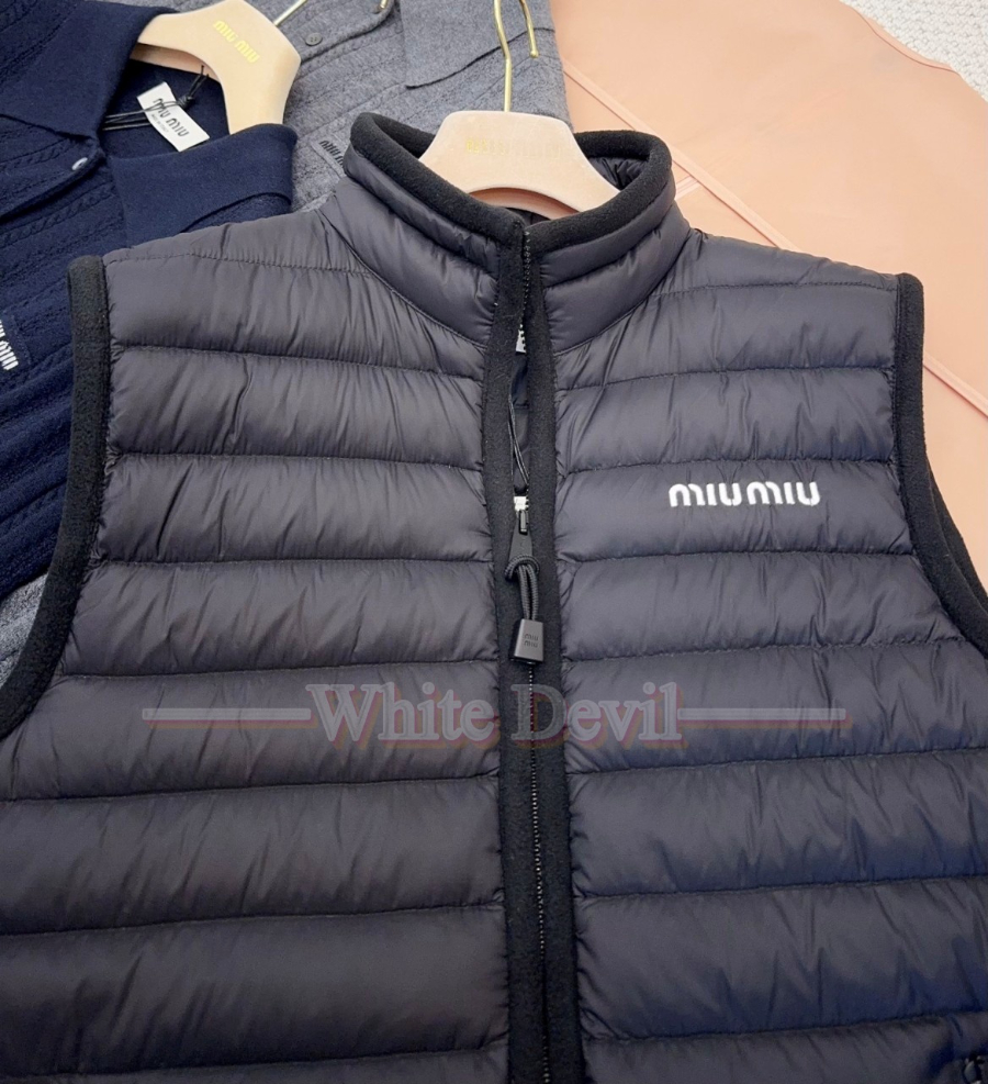 하얀악마 미우 조끼 (14).jpg