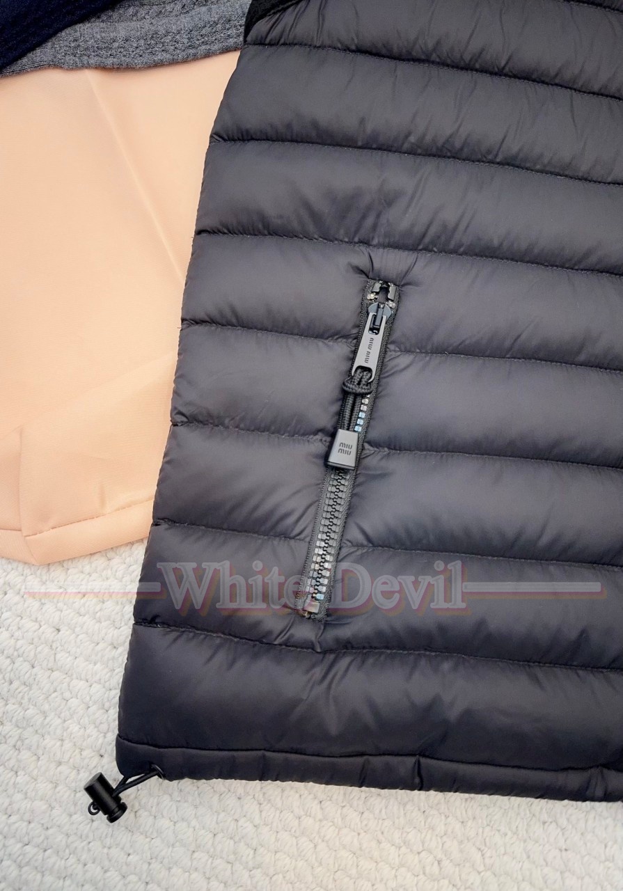 하얀악마 미우 조끼 (15).jpg