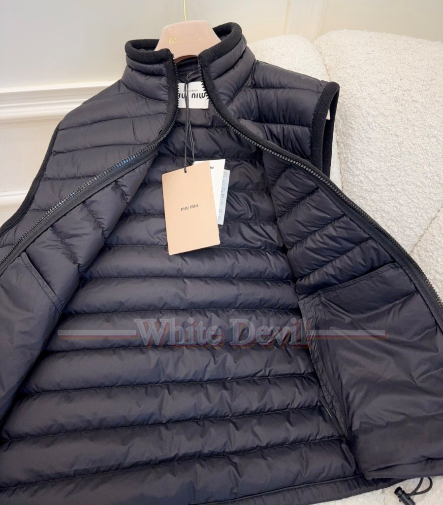 하얀악마 미우 조끼 (19).jpg