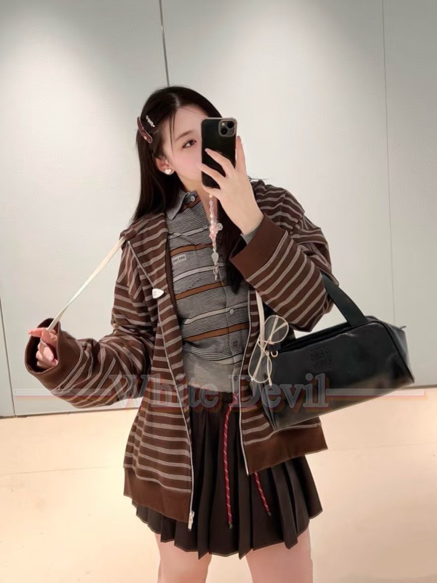 하얀악마 미우 집업 (2).jpg