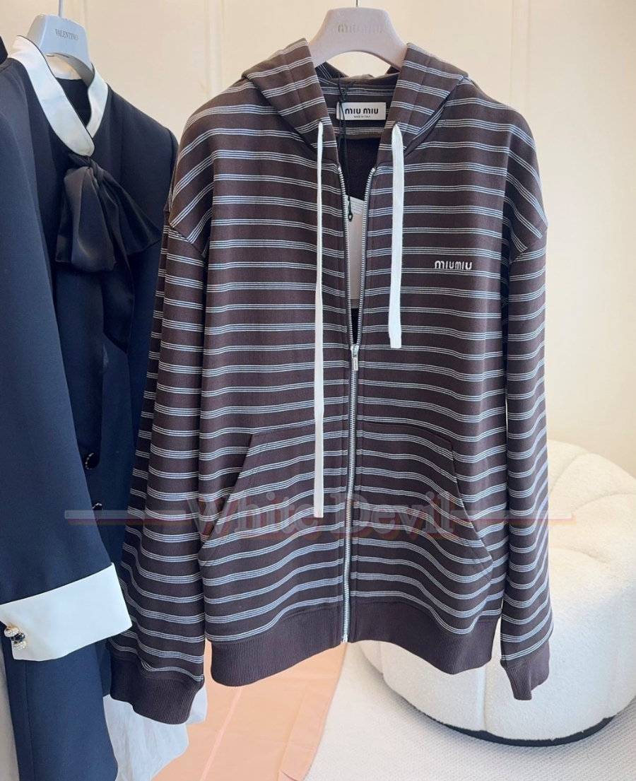 하얀악마 미우 집업 (4).jpg