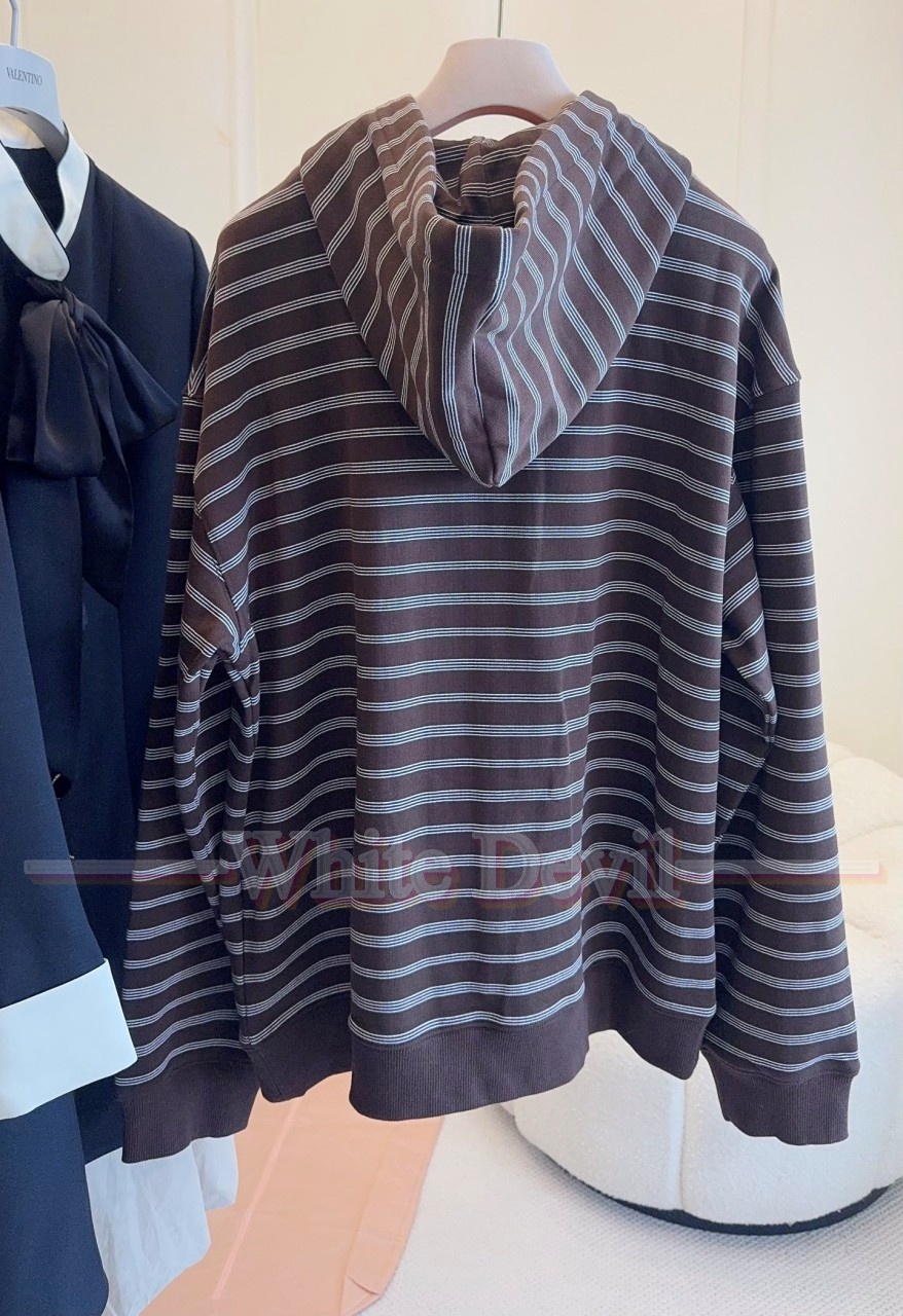 하얀악마 미우 집업 (5).jpg