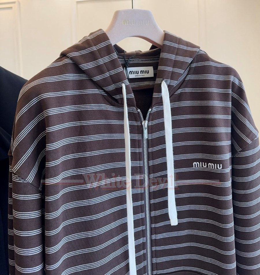 하얀악마 미우 집업 (6).jpg