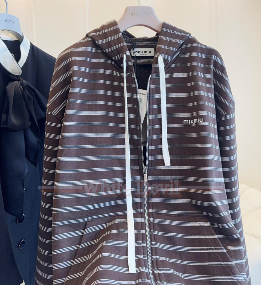 하얀악마 미우 집업 (7).jpg