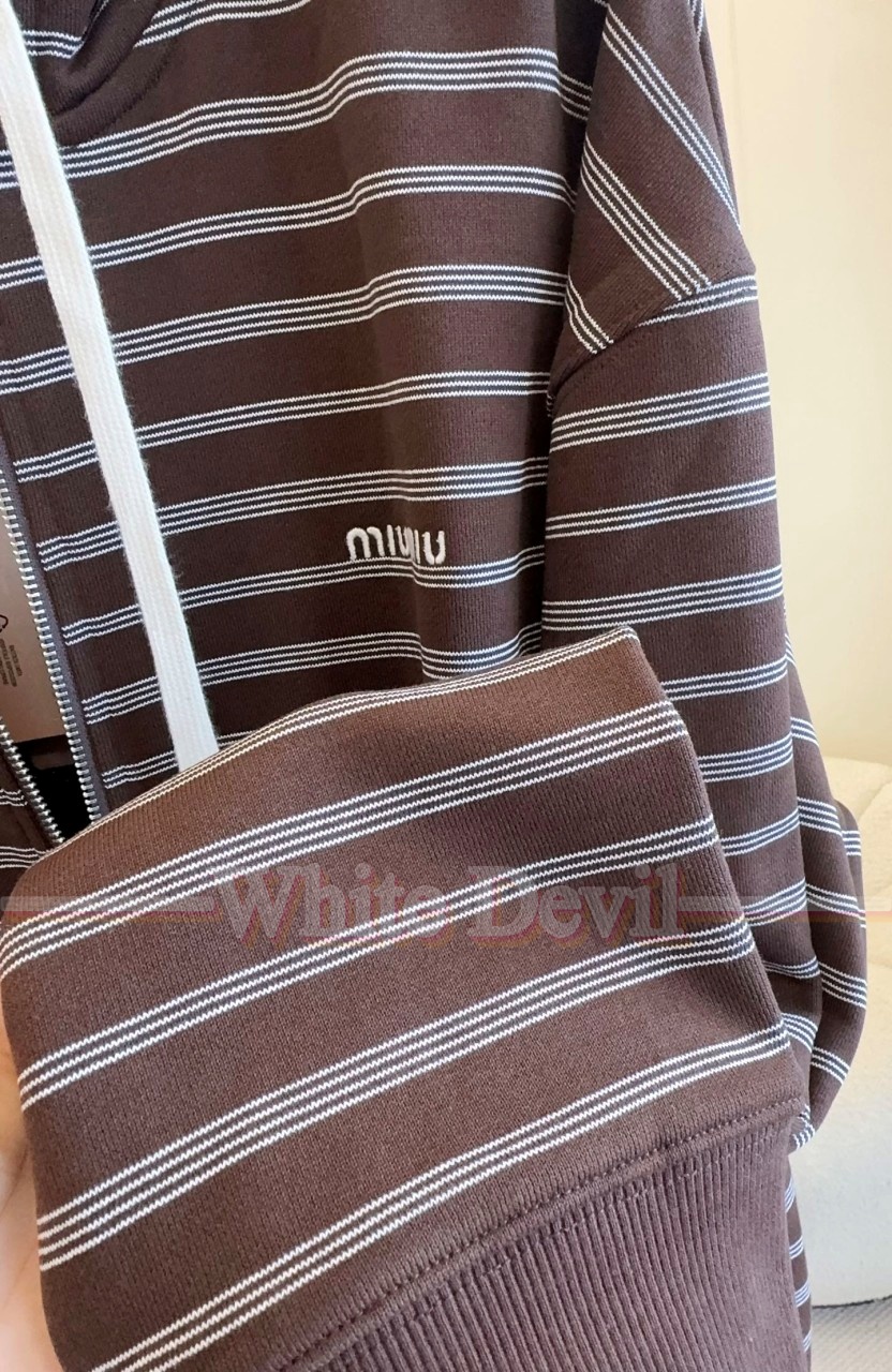 하얀악마 미우 집업 (9).jpg