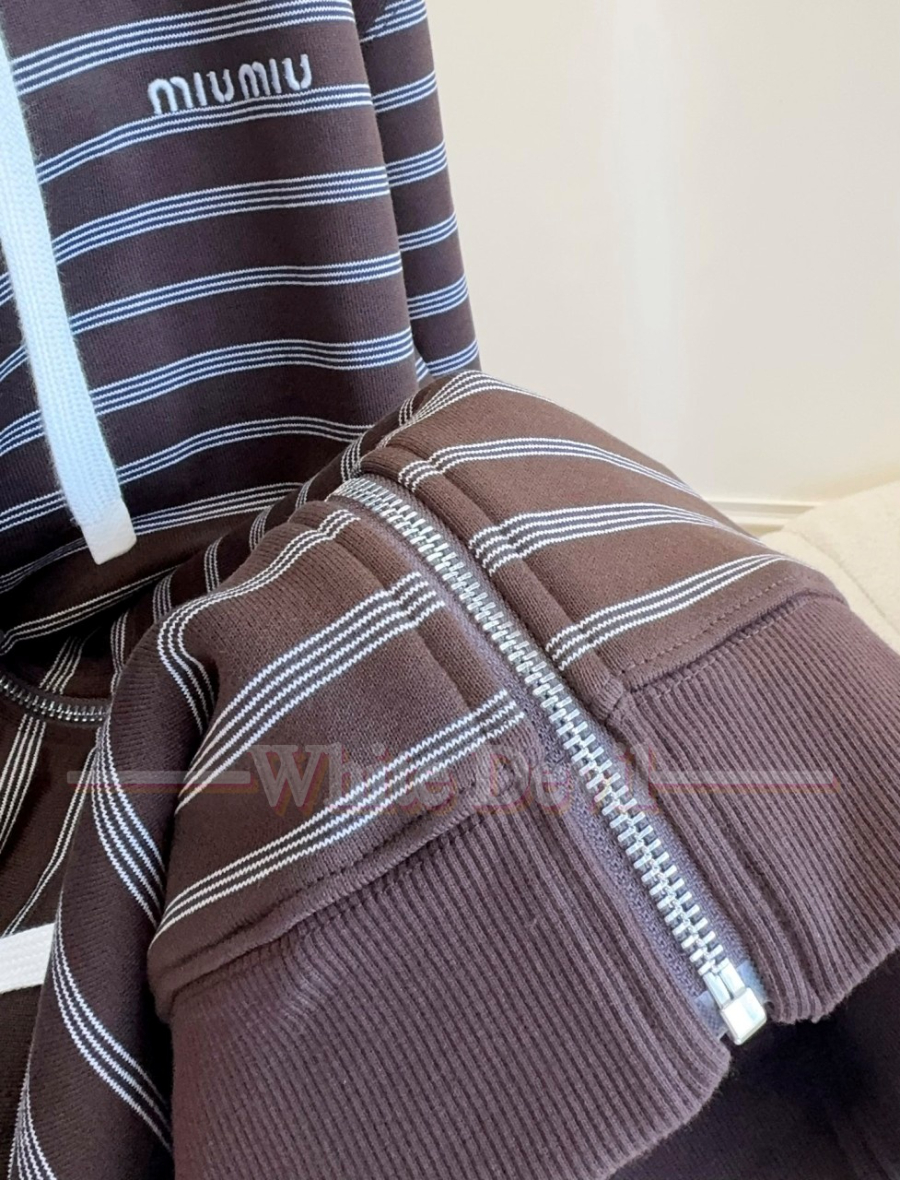 하얀악마 미우 집업 (10).jpg