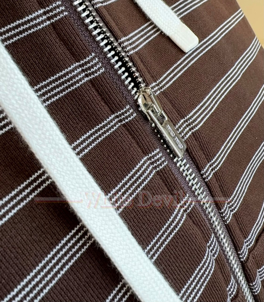 하얀악마 미우 집업 (12).jpg