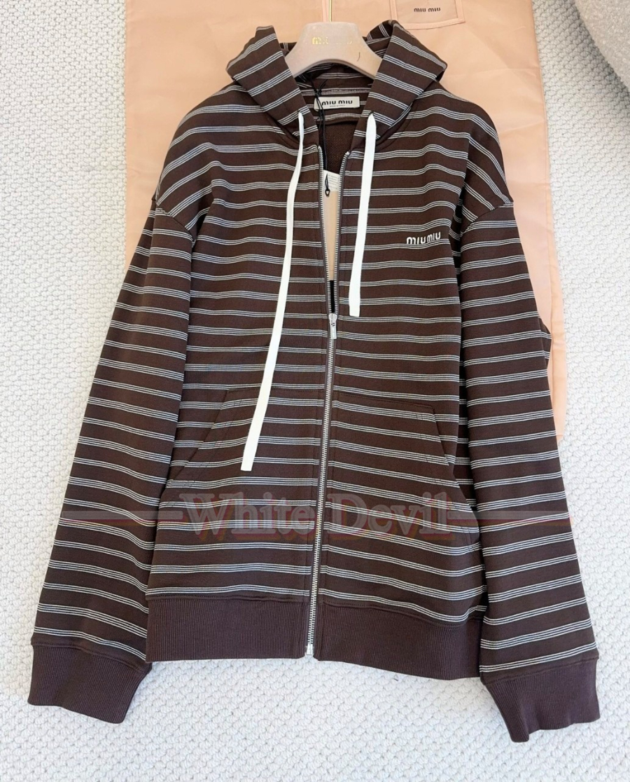 하얀악마 미우 집업 (13).jpg