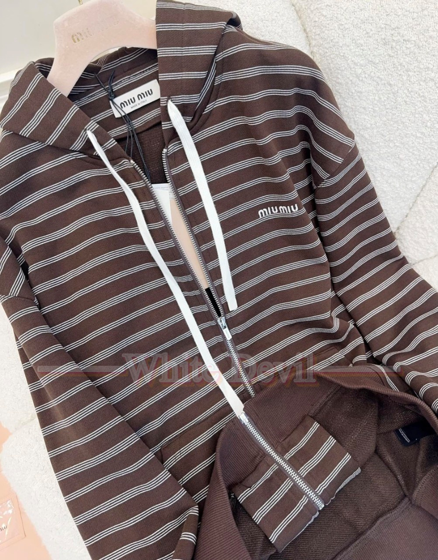 하얀악마 미우 집업 (15).jpg