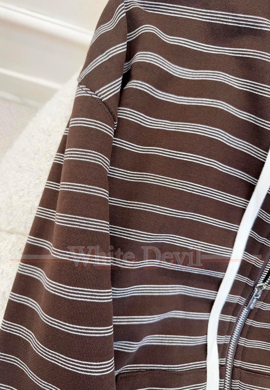 하얀악마 미우 집업 (16).jpg