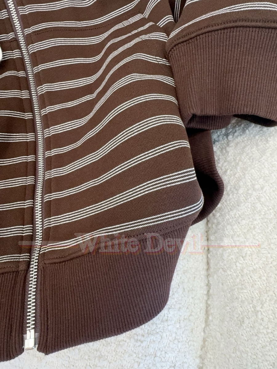 하얀악마 미우 집업 (20).jpg