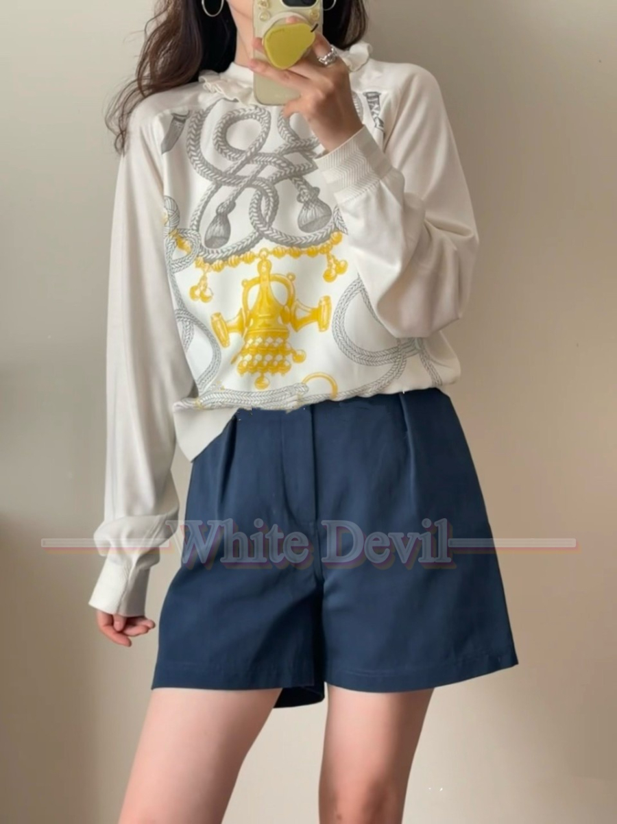 하얀악마 에르메스 니트 (2).jpg