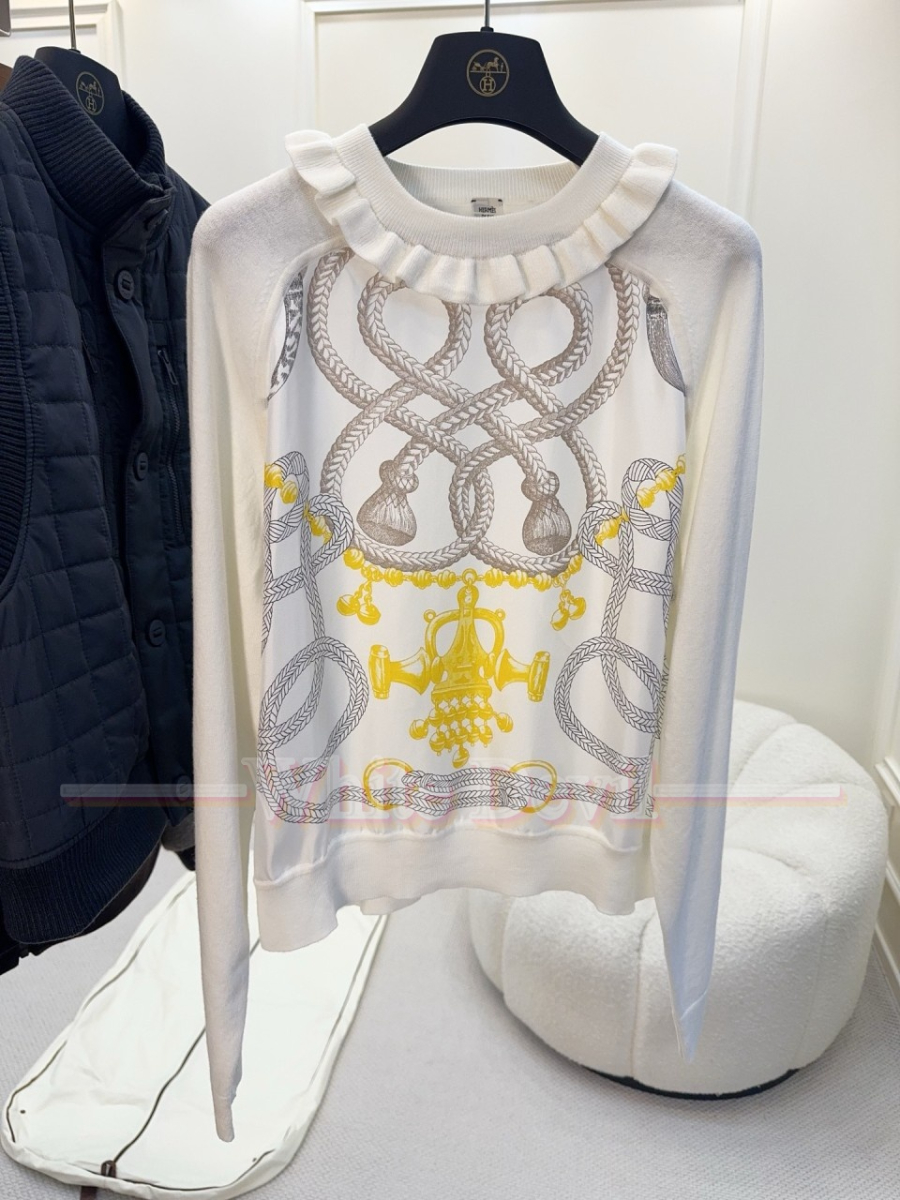 하얀악마 에르메스 니트 (4).jpg