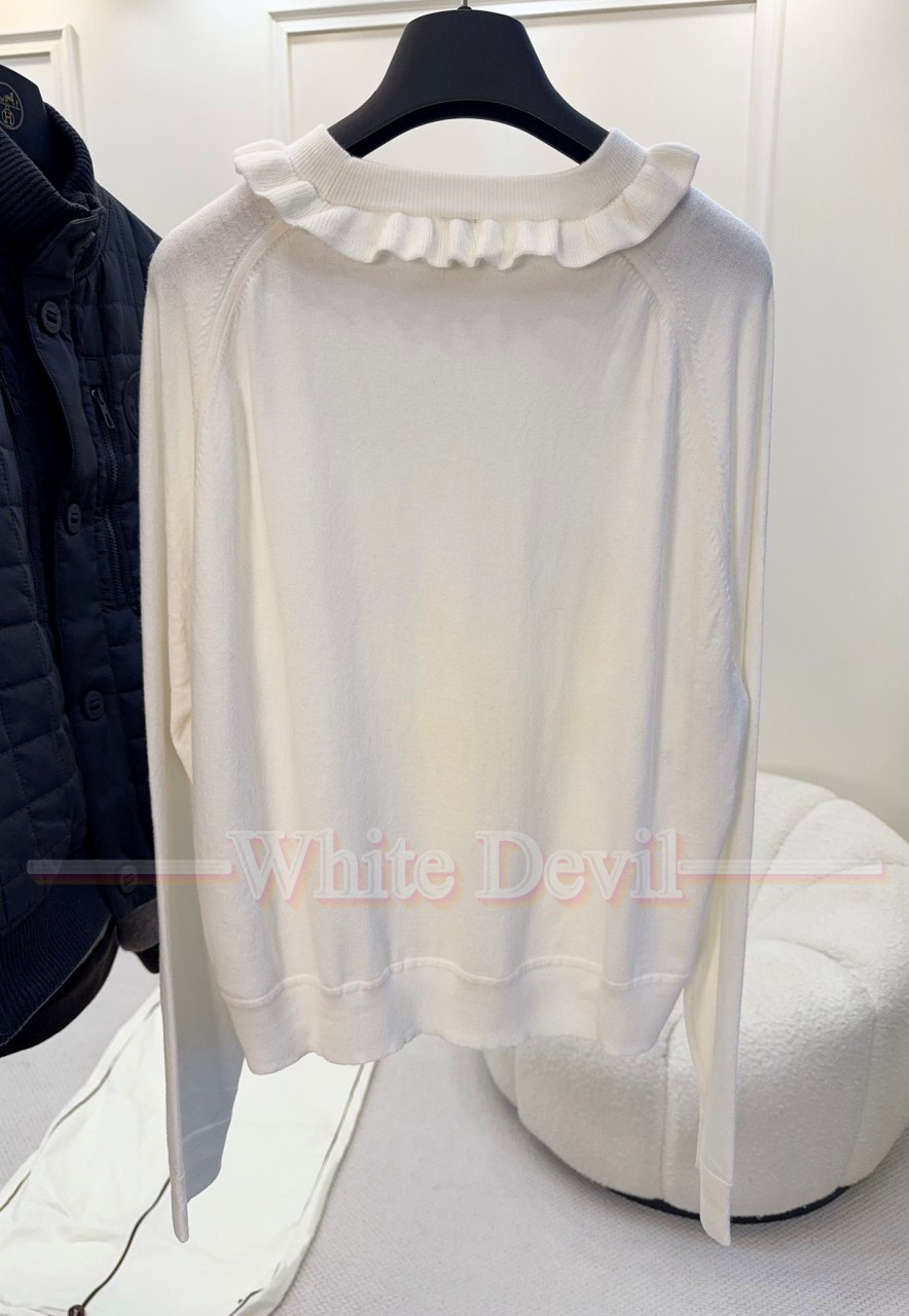 하얀악마 에르메스 니트 (5).jpg