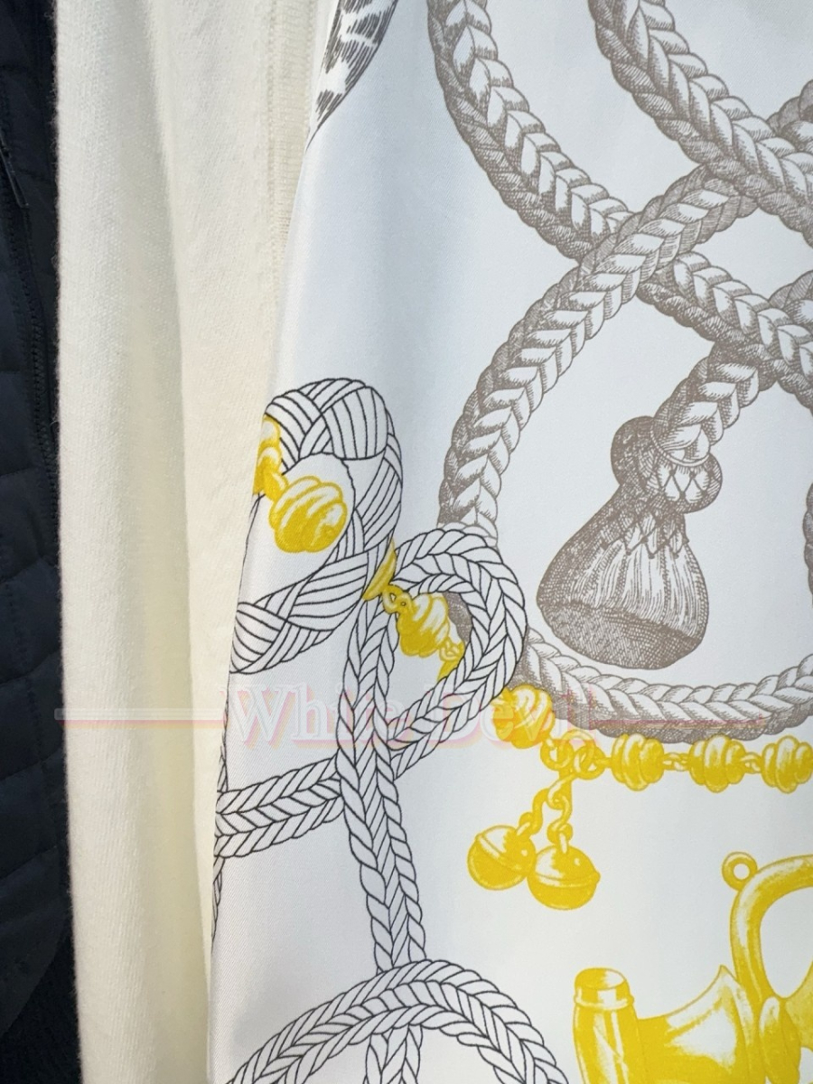 하얀악마 에르메스 니트 (8).jpg